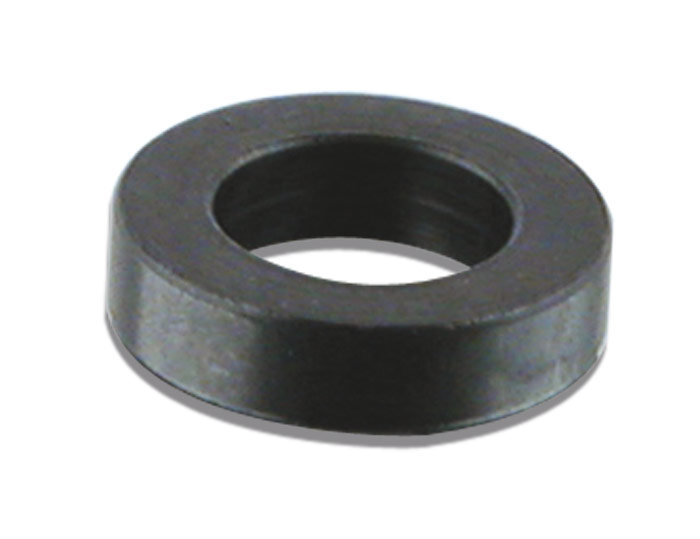 (image for) Malossi Variator Adapter 14.8x25x6 mm